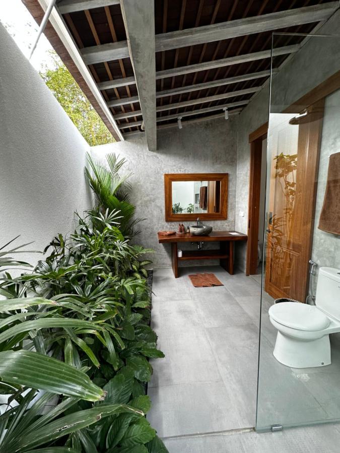 Relax Room In Uluwatu Exterior photo